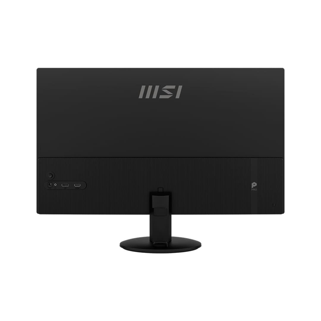 Monitor MSI PRO MP272L 27" IPS FullHD 100Hz Eye Care