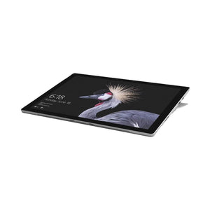Microsoft Surface 1796 i5-8350U
