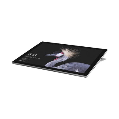 Microsoft Surface 1796 i5-8350U