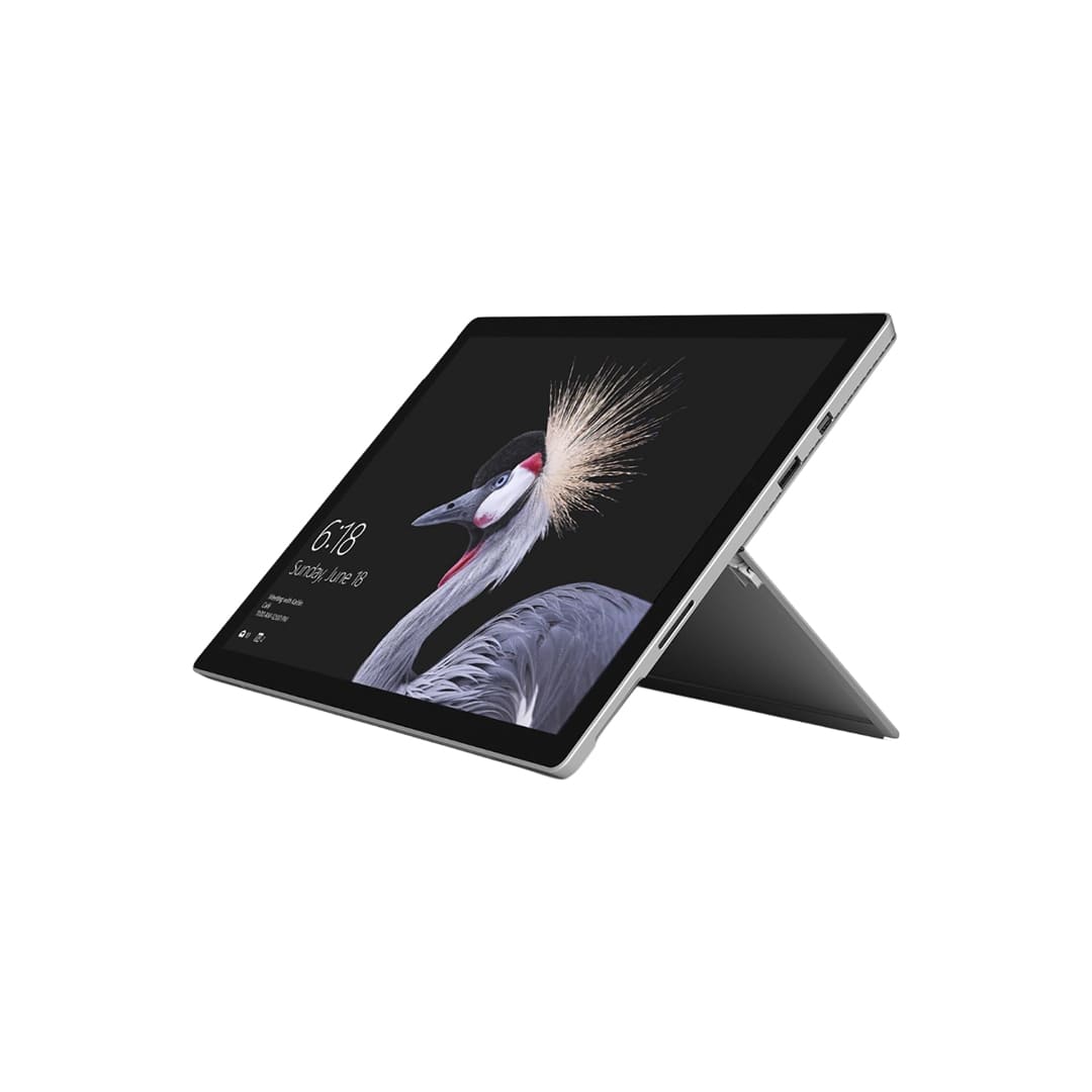 Microsoft Surface Pro 6 para empresas  i5-8350U