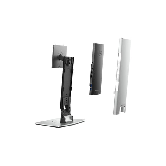 Ordenador sobremesa Dell Optiplex 7090 Ultra