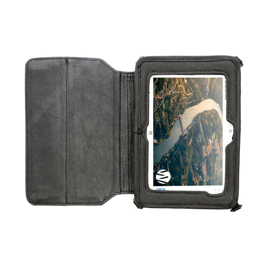 Funda Panasonic ToughMate always-on case (TBCM1AO-P) Correa de hombro incluida