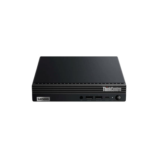 PC Mini Lenovo M80q Wi-Fi i5-10500T Windows 11