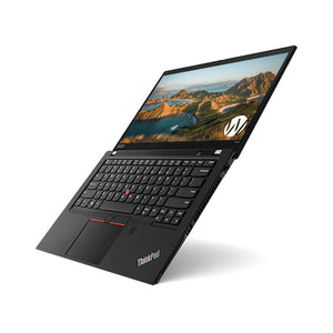 Portátil 14" oficina ideal para empresas Windows 11 (Intel Core i5, 16GB, 256GB SSD)