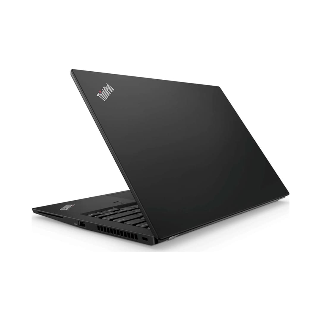 Portátil 14" oficina ideal para empresas Windows 11 (Intel Core i5, 16GB, 256GB SSD)