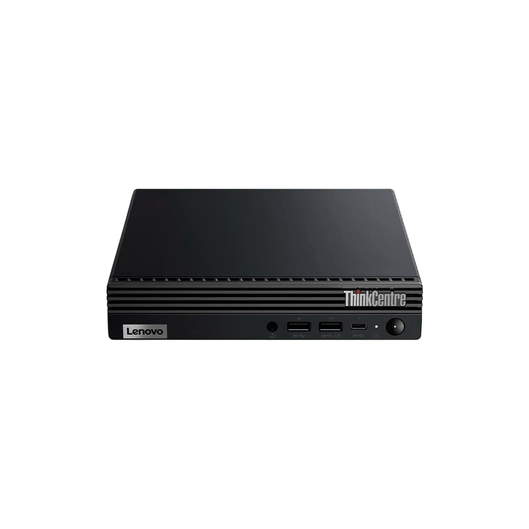 Pc micro Lenovo M80q Tiny i5-10500 Wi-Fi Windows 11