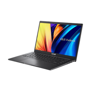 Portátil Asus VivoBook 14