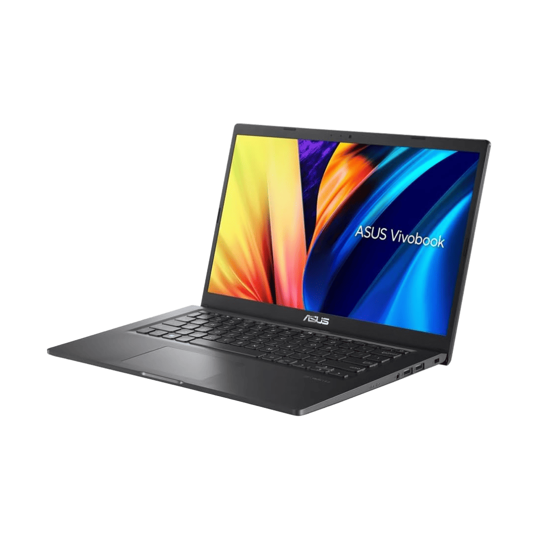 Portátil Asus VivoBook 14