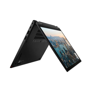 Portátil Convertible táctil Lenovo L13 Yoga G4 i5-1335U