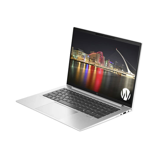 Portátil Core Ultra 7 HP EliteBook 840 G11
