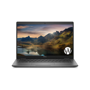 Portátil Dell Latitude 3440 i5-1335U reacondicionado