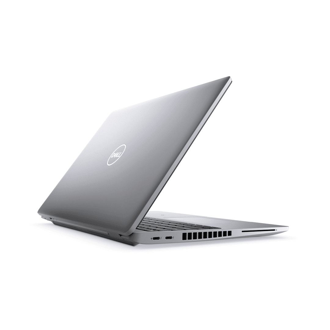 Portátil Dell Latitude 5520