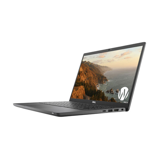 Portátil Dell Latitude 7330 reacondicionado