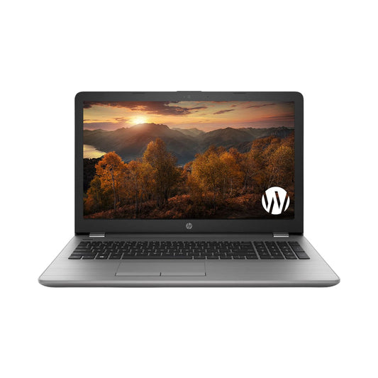 Portátil HP HP 250 G6 i5-7200U Windows 11