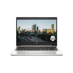 Portátil HP ProBook 440 G7 i7-10510U reacondicionado