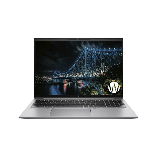Portátil HP ZBook Firefly 16 G9 i5-1235U