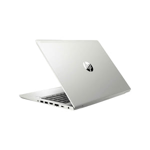 Portátil HP reacondicionado ProBook 440 G7 i7-10510U 