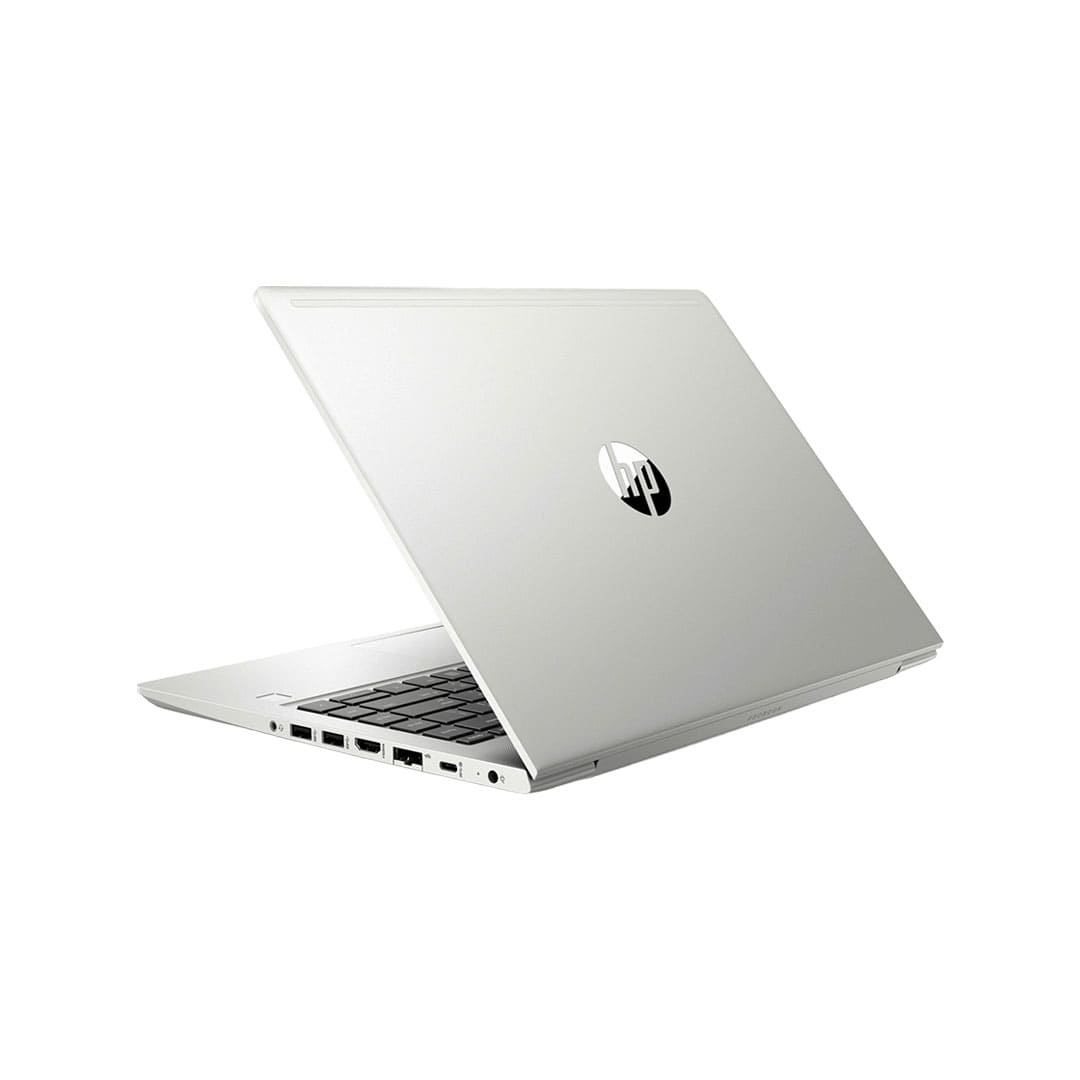 Portátil HP reacondicionado ProBook 440 G7 i7-10510U 
