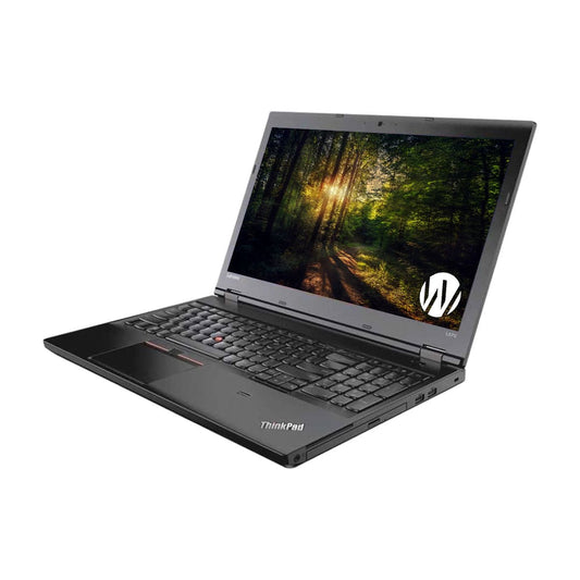 Portátil Lenovo L570 teclado numérico 15 pulgadas
