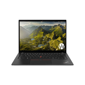 Portátil Lenovo ThinkPad T14s Gen 1 i7-10610U