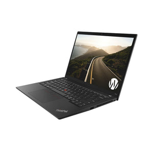 Portátil Lenovo ThinkPad T14s Gen 3 AMD Ryzen 6650U