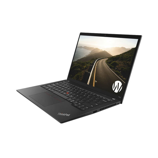 Portátil Lenovo ThinkPad T14s Gen 3 AMD Ryzen 6650U