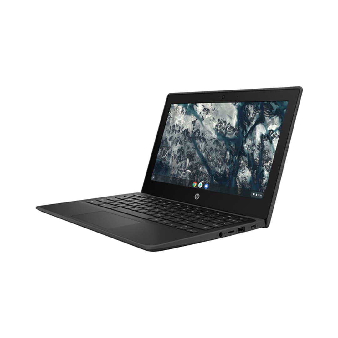 Portátil colegios HP Chromebook 
