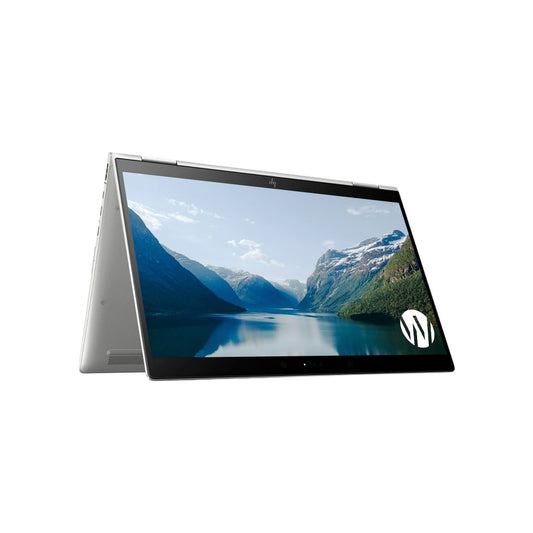 Portátil convertible HP EliteBook x360 1030 G3