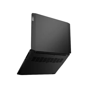 Portátil Gaming NVIDIA GTX 1650Ti Lenovo IdeaPad Gaming 3