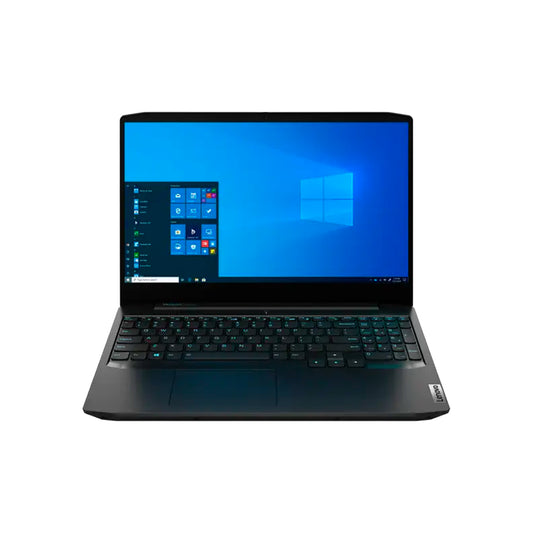 Portátil gaming reacondicionado Lenovo IdeaPad Gaming 3