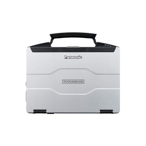 Portátil industrial resistente Panasonic