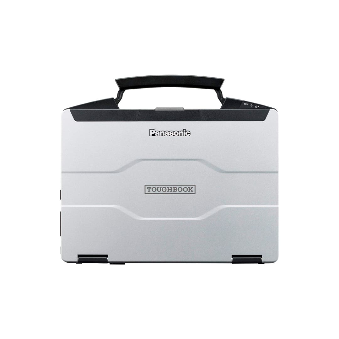 Portátil industrial resistente Panasonic