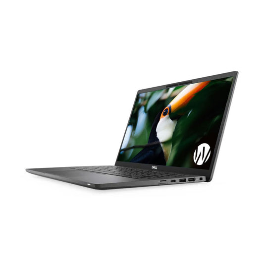 Portatil oficina Dell Latitude 7420 i5