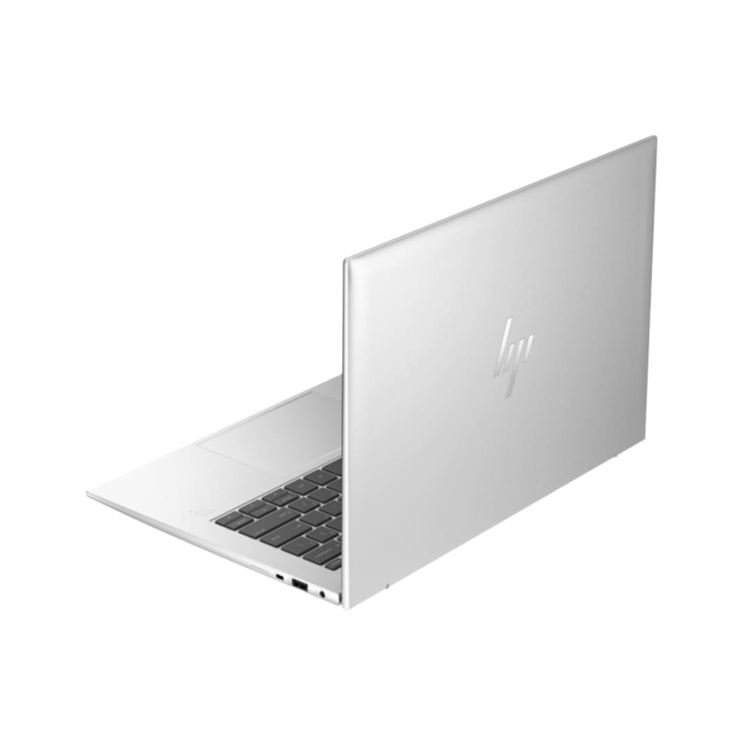 Portátil profesional HP EliteBook 840 G10