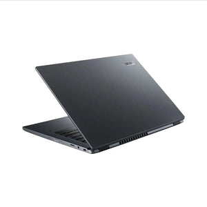 Puertos y conexiones Acer TravelMate P4 i5-1135G7