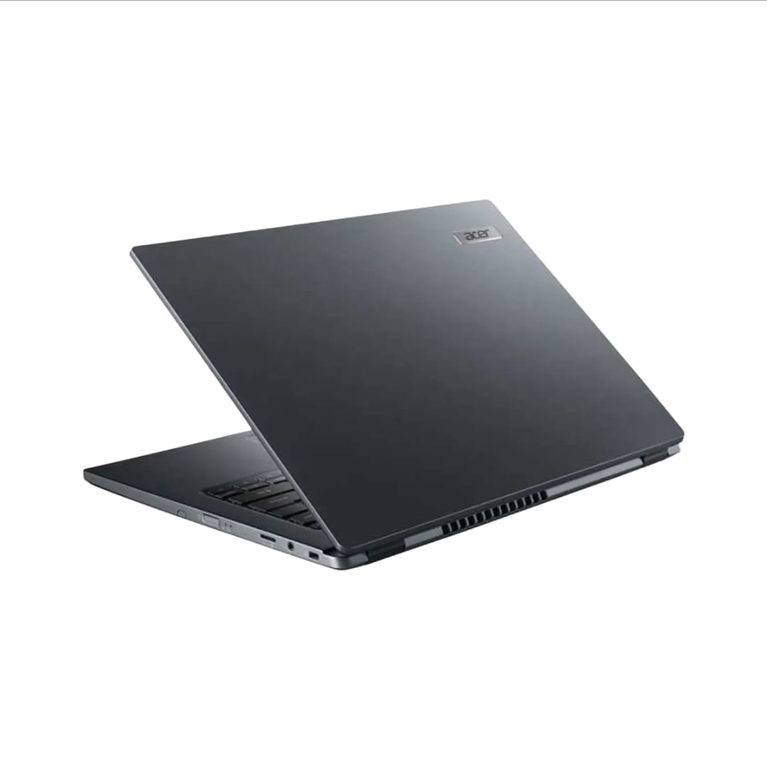 Puertos y conexiones Acer TravelMate P4 i5-1135G7