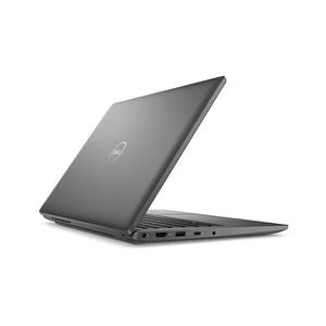 Puertos y conexiones Dell Latitude 3440 i5-1335U
