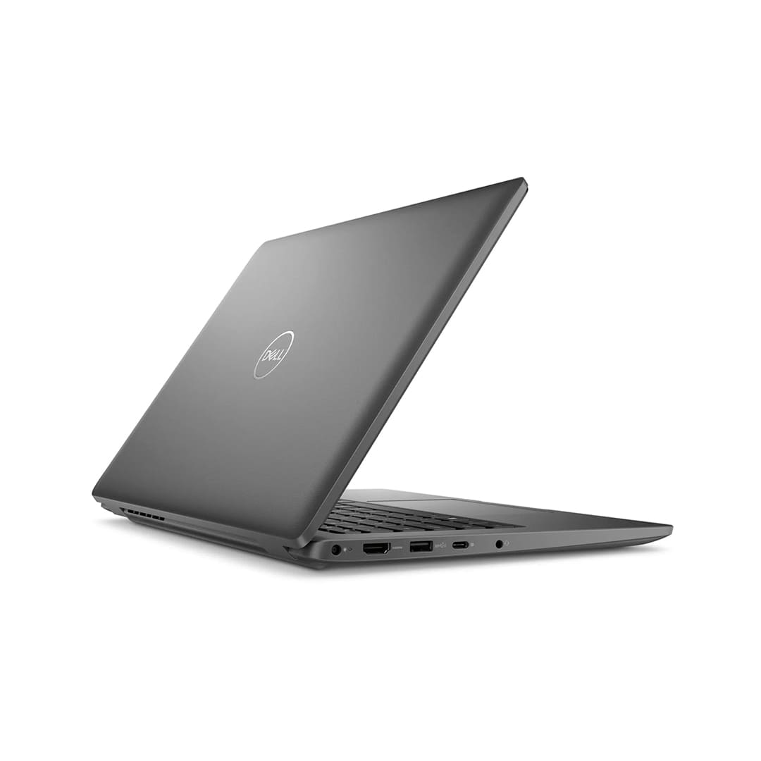 Puertos y conexiones Dell Latitude 3440 i5-1335U
