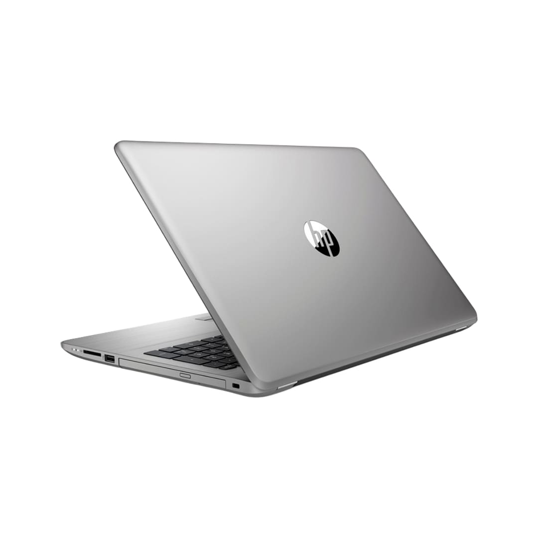 Puertos y conexiones HP 250 G6 i5-7200U