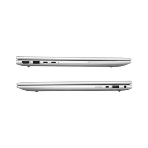 Puertos y conexiones HP EliteBook 840 G11