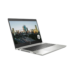 Puertos y conexiones HP ProBook 440 G7 i7-10510U 