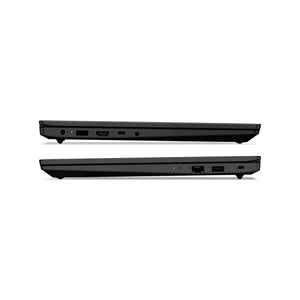 Puertos y conexiones Lenovo V15 G4