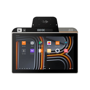 TPV Táctil Sunmi D3 Mini T1720 Android 4G (10,1