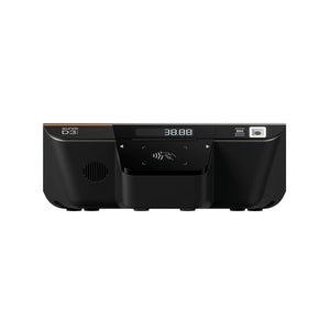 TPV Táctil Sunmi D3 Mini T1720 Android 4G (10,1