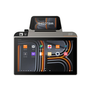 TPV SUNMI D3 MINI ANDROID IMPRESORA 80MM