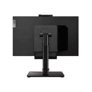Todo en Uno Lenovo i5-10500T M80q TIO Gen 4