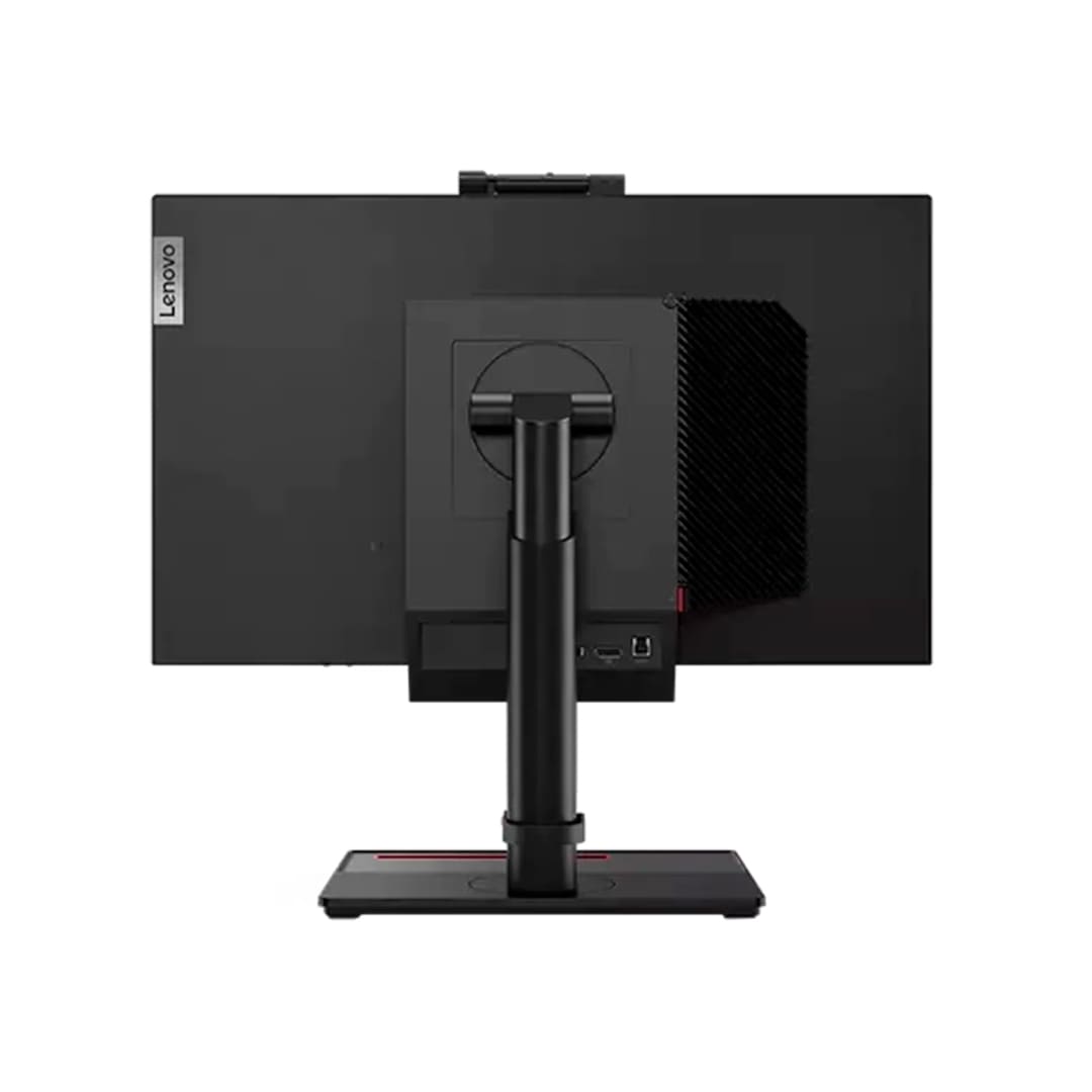 Todo en Uno Lenovo i5-10500T M80q TIO Gen 4