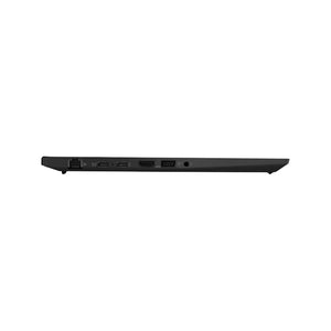 Vista lateral Lenovo T14 G3