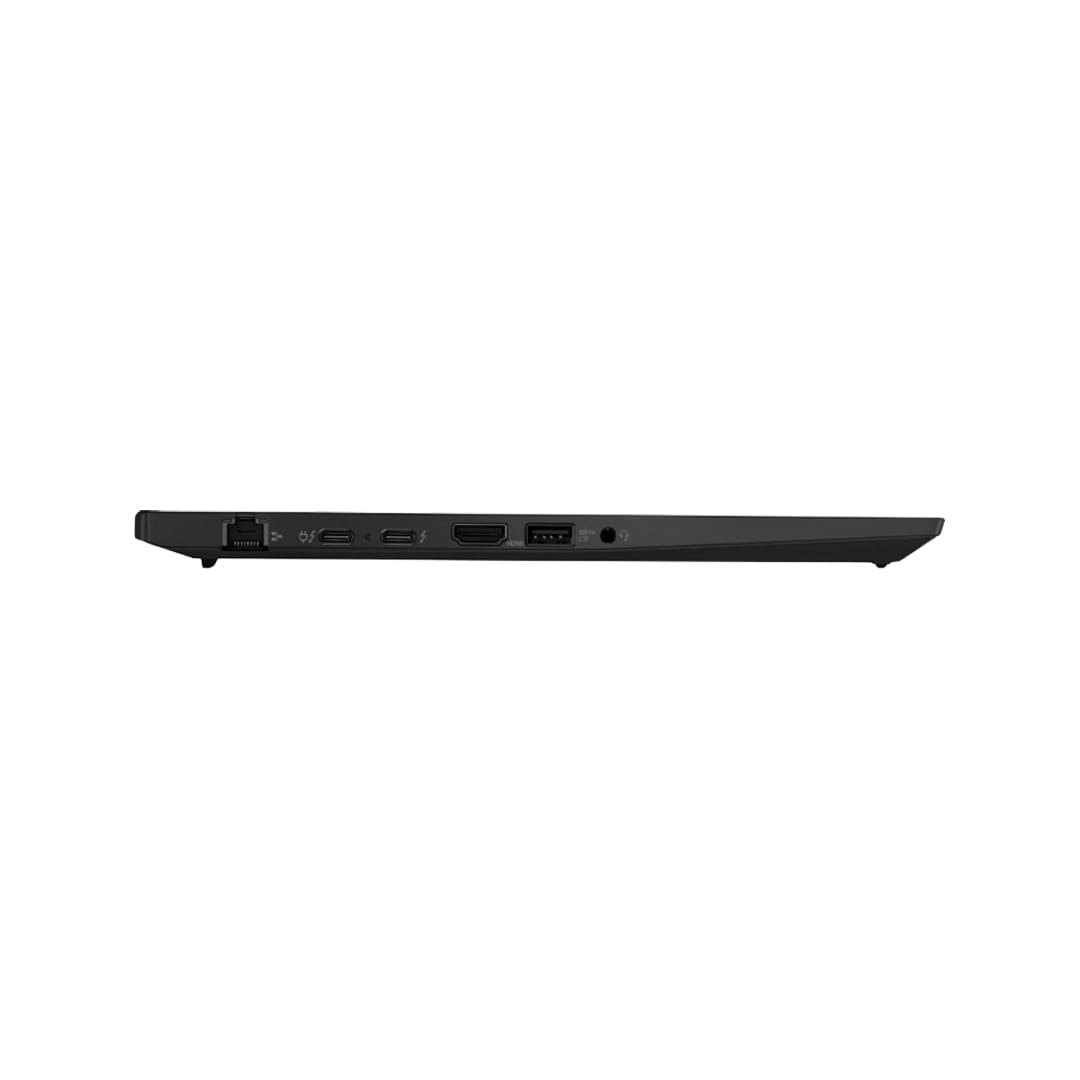 Vista lateral Lenovo T14 G3