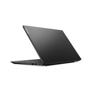 Vista tapa Lenovo V15 G4